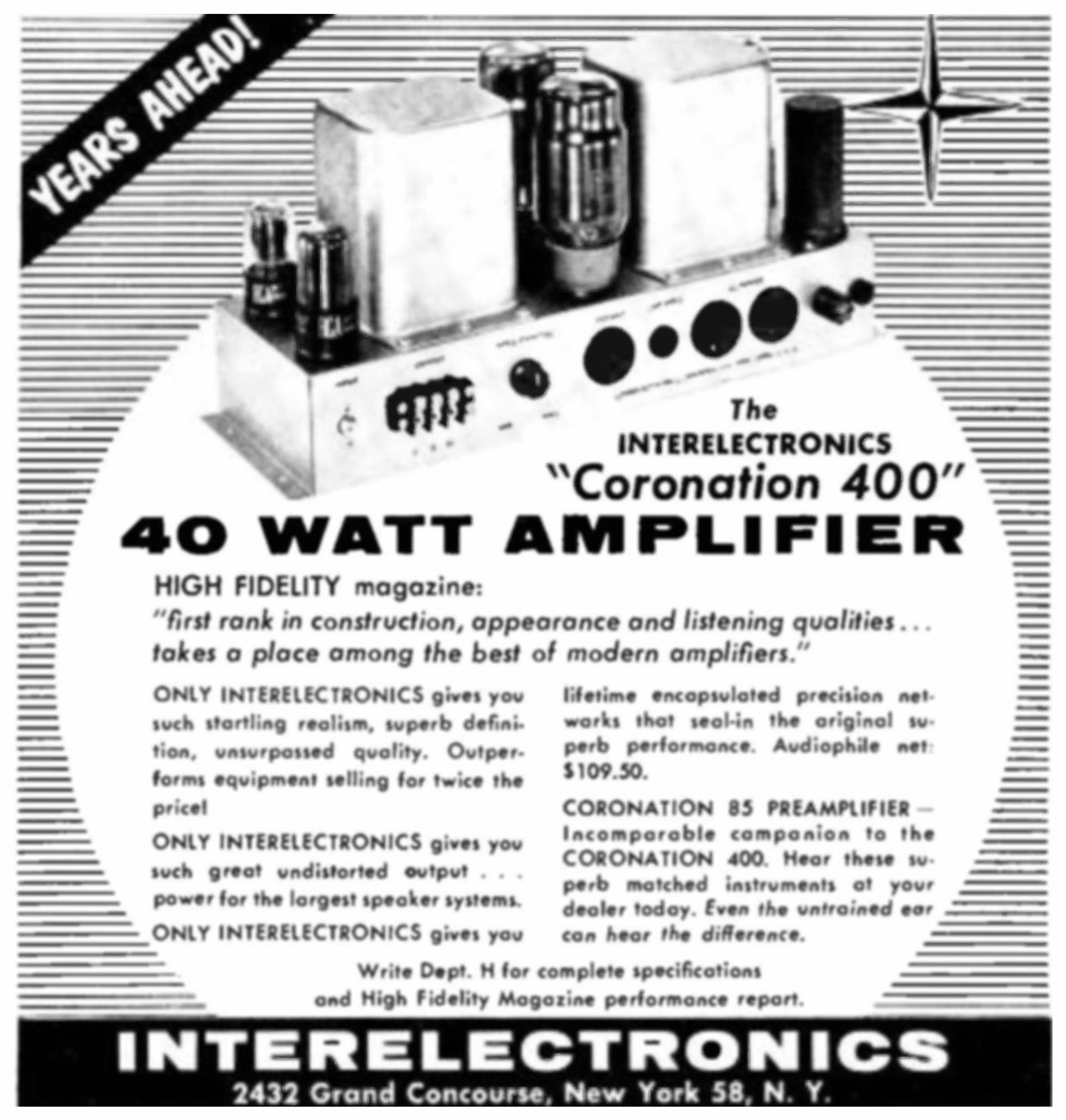 Interelectronics 1956 1.jpg